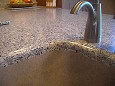 solid surface corian solid surface solid surface corian solid surface
