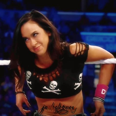 Best 12 Aj lee – Artofit