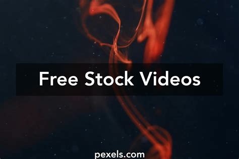 Image result for Computer Background Video