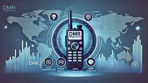 DMR Program 的图像结果