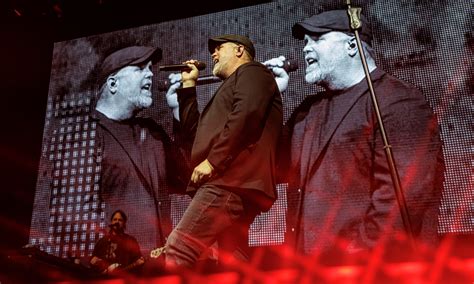 Image result for MercyMe Concert