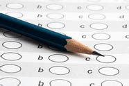 Maharashtra HSC Question Bank 2025 for all Subjects | CollegeDekho