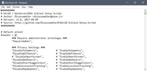Image result for Setup Script Windows 11