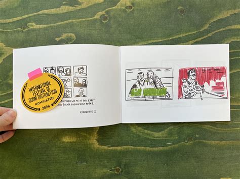 Guess That Film - The NewBridge Project