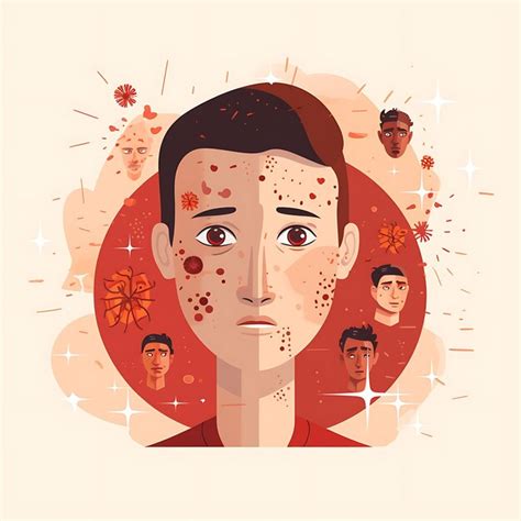 Medical Problem 的图像结果