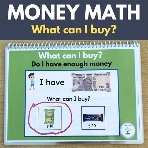 Go Math Lessons Money 的图像结果