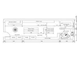 Image result for Grocery Store Layout Design