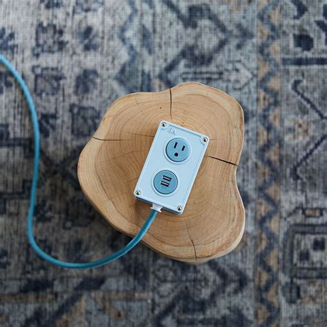 Image result for Portable Electric Box