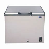 Image result for Stainless Steel Upright Freezer