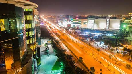 Good news for Bangaloreans: Tech sector gets a boost with innovation p