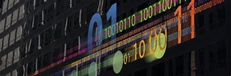 Image result for Wikia Search Embedded MultiMediaCard