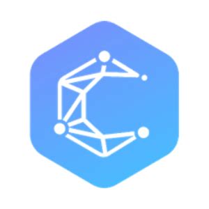 Image result for Net Neutrality CNN