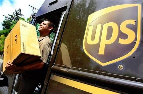 Image result for UPS Installation Guide