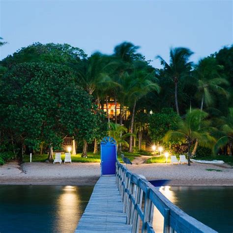 The 10 Best Hotel Deals in Roatan (Jun 2024) - Tripadvisor