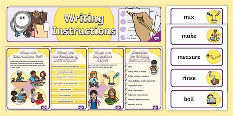 Image result for Instructions On Operating a Backhoe