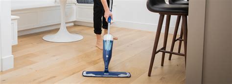 How To Clean A Floor With Bona at Leon Hendricks blog