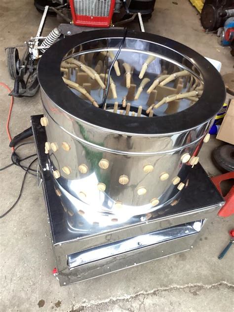 Image result for Processing Geese