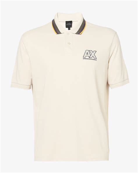 Men Grey Urban Expedition Regular Fit Polos