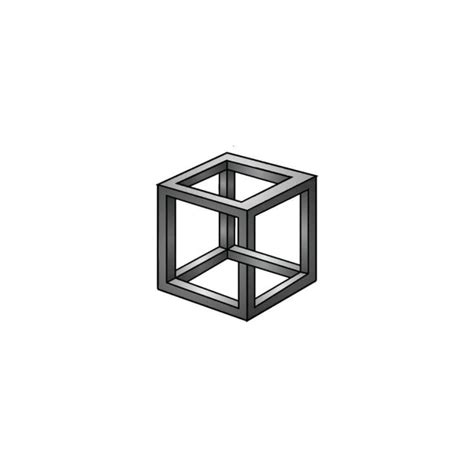 Image result for Cool Drawing Tutorials