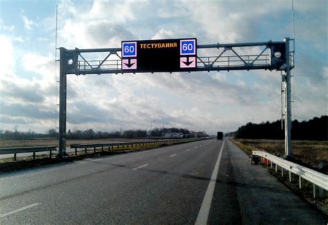 Data. Sign 的图像结果