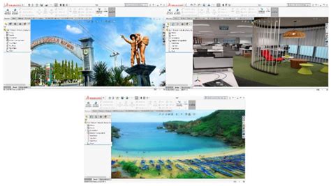 Image result for SolidWorks Background