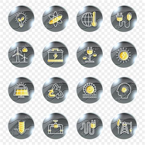 Energy Sign Texture 的图像结果