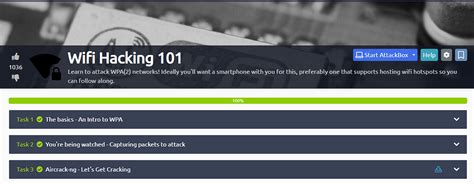 Image result for WiFi Hacking Tutorial