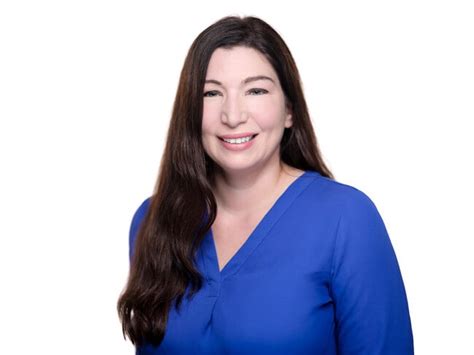 Jacqui Swain | Real Estate Agent / Realtor in Summerville, SC - Homes.com