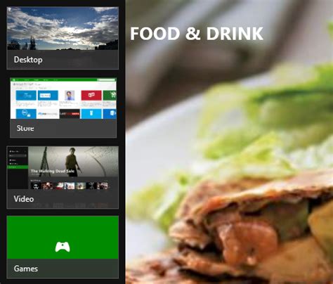 Image result for Start Screen Tile