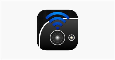 Image result for IP Pro Camera App Free
