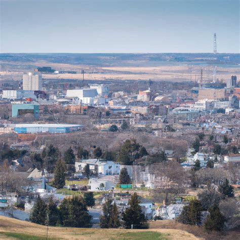 Bismarck, ND | News, Crime, Lost Pets, Free Stuff