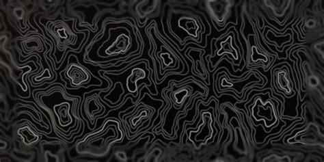 How to Write Automation Scripts 的图像结果