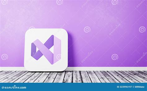 Image result for Visual Studio App Icon
