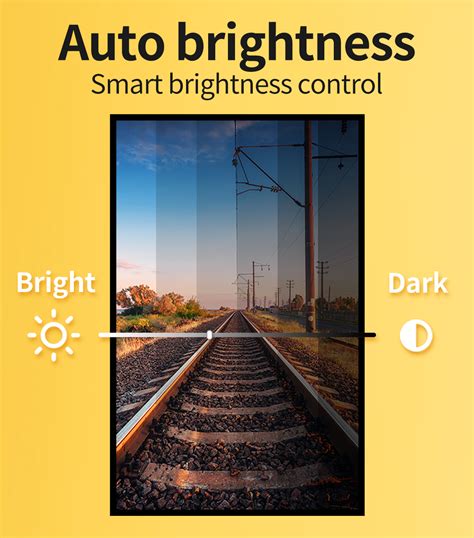 Image result for Smart LCD Windows