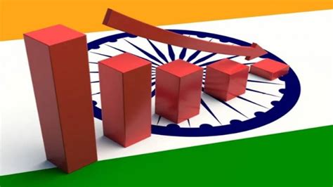 Bond yields fell on hope of Indian notes to included in global indexes