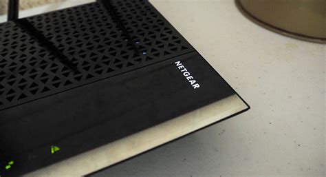 Image result for Netgear Range Extender AC1900