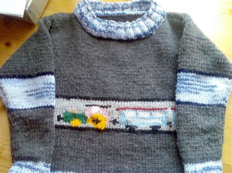 Image result for Tutoriale Tricotat Pulovere