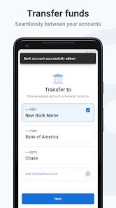 Image result for Wex CardControl Tutorial
