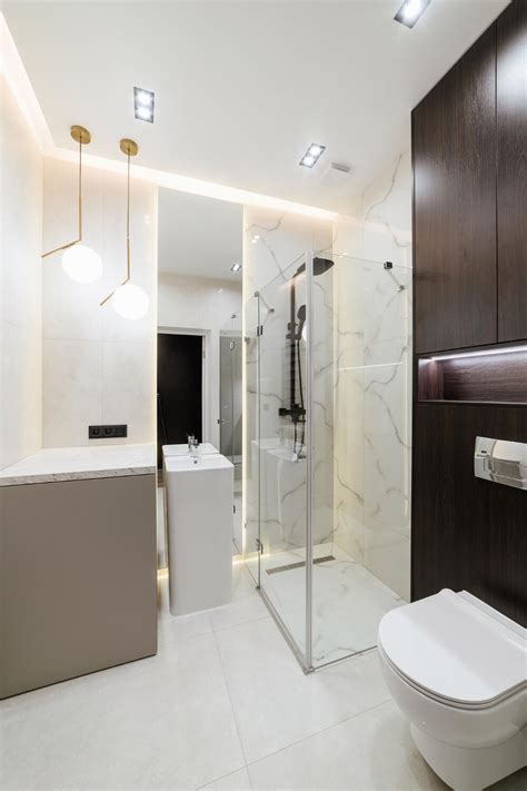 https://albionra.co.uk/images/landing-page/bathroom-renovation-london.jpg?utm_source=chatgpt.com