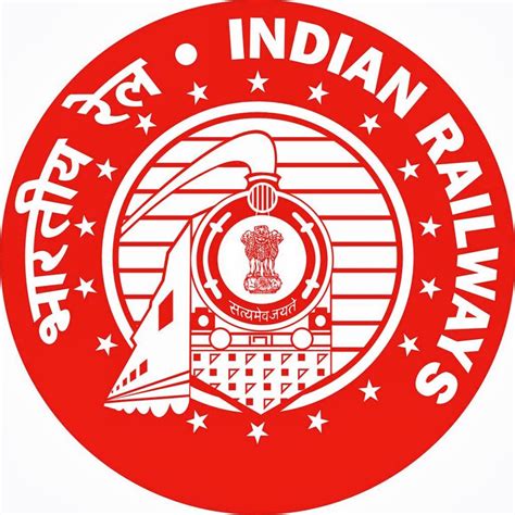 Indian Railway Recruitment Board Job Notification for Asst. Loco Pilot & Technician - 26,567 ...