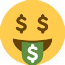 GAIN.GG - Earn free rewards for completing tasks!