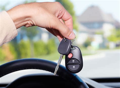 Image result for Smart Key Locksmith