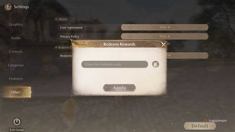 Image result for Infinity Nikki Code. Redeem