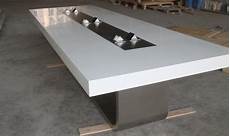 corian table tops fresh interior corian table tops with mandrinhomes corian table tops fresh interior corian table tops with mandrinhomes