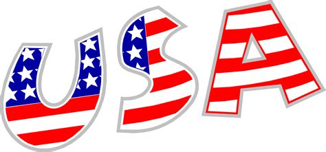 USA TODAY SAVINGS Aesthetic PNG Recipe Recipe Vector PNG Wallpaper Vector Product Vector