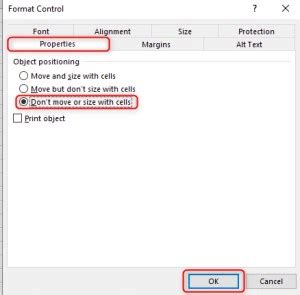 Image result for Format Button Excel