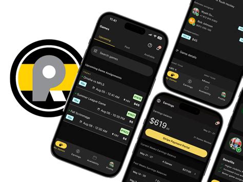 Football Offside Rule Explained 的图像结果