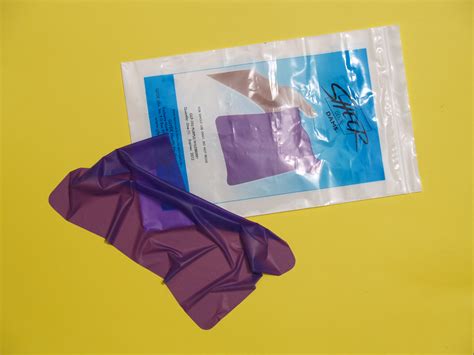 What Does A Dental Dam at Walter Mcglothlin blog