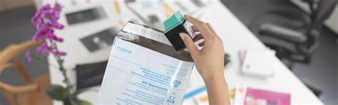 HP Printer Cartridge - Ink & Toner for Printers - Shop HP.com India