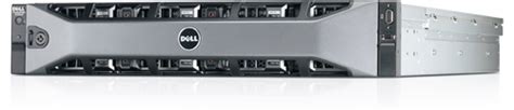 Poweredge R720xd Parts & Upgrades | Dell India